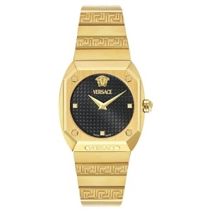 Versace VE9E00524 - Γυναικείο ρολόι