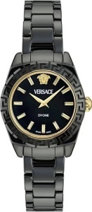 Versace VE9F00124 - Дамски часовник - Img 3