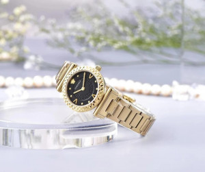 Versace VEAA00518 - Дамски часовник - Img 3