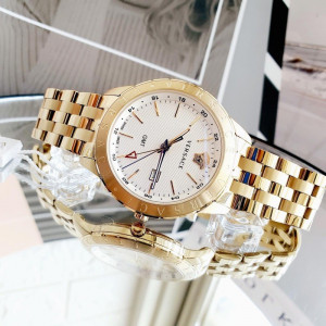 Versace VEBK00518 - Мъжки часовник - Img 3