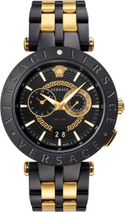 Versace VEBV00619 - Мъжки часовник