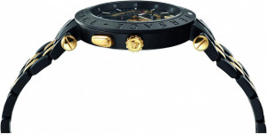 Versace VEBV00619 - Мъжки часовник - Img 3