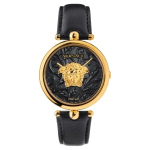 Versace VECO01420 - Women's Watch