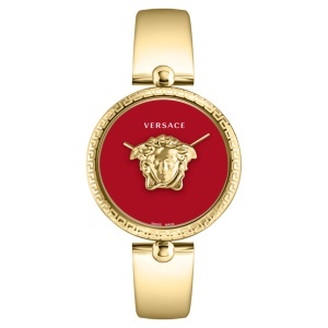 Versace VECO03022 - Дамски часовник