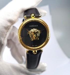 Versace VECQ01120 - Women's Watch - Img 2