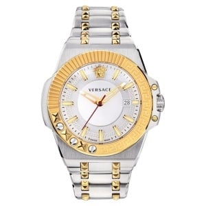 Versace VEDY00519 - Мъжки часовник
