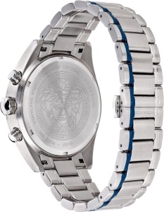 Versace VEHB00519 - Мъжки часовник - Img 4