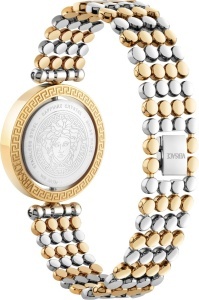 Versace VEHFA0525 - Дамски часовник - Img 2