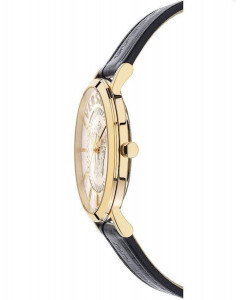 Versace VEJ400221 - Мъжки часовник - Img 2
