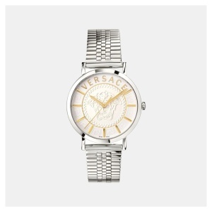 Versace VEJ400421 - Мъжки часовник