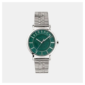 Versace VEJ400921 - Men's Watch - Img 1