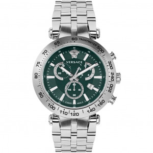 Versace VEJB00522 - Мъжки часовник