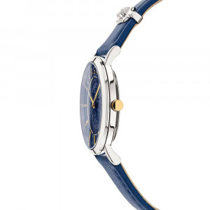Versace VEK400121 - Women's Watch - Img 3