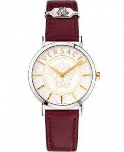 Versace VEK400221 - Дамски часовник