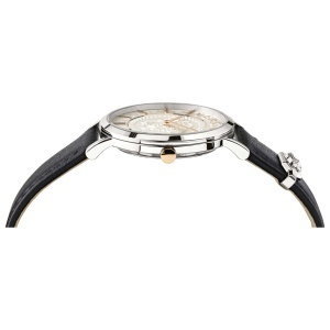 Versace VEK400721 - Γυναικείο ρολόι - Img 3