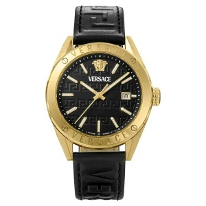 Versace VEKHA0225 - Men's Watch