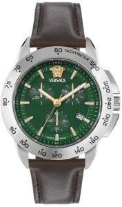 Versace VEKIA0225 - Men's Watch - Img 3