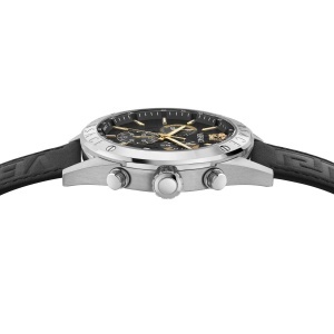 Versace VEKJA0225 - Men's Watch - Img 2
