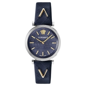 Versace VELS00119 - Дамски часовник