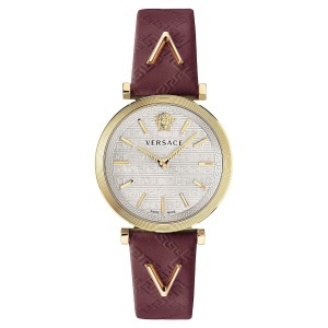 Versace VELS00519 - Дамски часовник