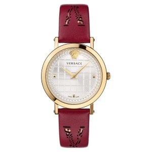 Versace VELV00320 - Дамски часовник