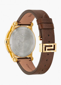Versace VEPO00220 - Мъжки часовник - Img 3