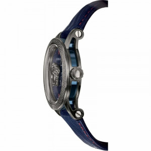 Versace VERD00118 - Мъжки часовник - Img 2