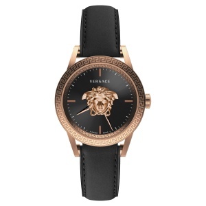 Versace VERD01420 - Ανδρικό ρολόι - Img 1