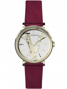 Versace VERI00320 - Дамски часовник