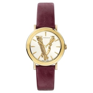 Versace VERI00320 - Women's Watch - Img 1