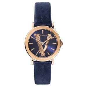 Versace VERI00420 - Дамски часовник