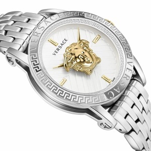 Versace VESN00522 - Мъжки часовник - Img 3