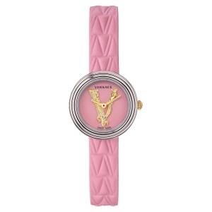 Versace VET301021 - Γυναικείο ρολόι
