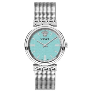 Versace VETCA0324 - Дамски часовник