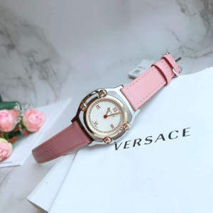 Versace VEVF00220 - Дамски часовник - Img 3