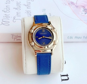 Versace VEVF00320 - Women's Watch - Img 8