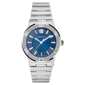 Versace VEVH00520 - Women's Watch - Img 1