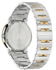 Versace VEVH00620 - Women's Watch - Img 2