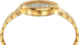 Versace VEVI00520 - Мъжки часовник - Img 3