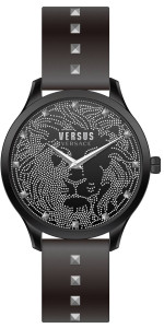 Versus Versace Domus VSPVQ0420 - Дамски часовник