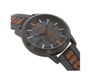 Versus Versace Solar VSPHN0120 Мъжки часовник - Img 3
