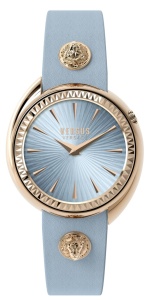 Versus Versace Tortona VSPHF0620 Дамски часовник