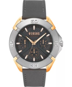 Versus Versace Urban Generation VSP1W0319 - Мъжки часовник