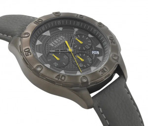 Versus Versace VSP060318 Мъжки часовник - Img 4