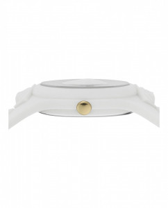 Versus Versace VSP1R0219 Дамски часовник - Img 6