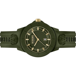Versus Versace VSPOY4520 Мъжки часовник - Img 2