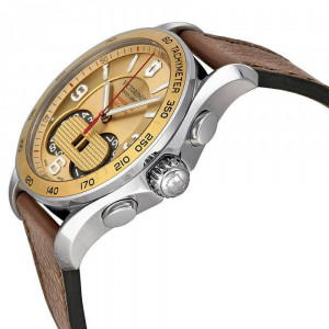 Victorinox 241617 мъжки часовник - Img 5