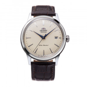 Watch Orient RA-AC0M04Y