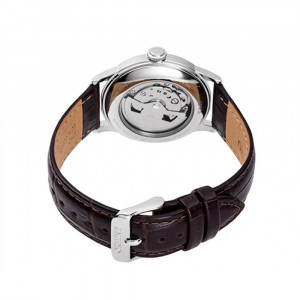 Watch Orient RA-AC0M04Y - Img 2