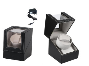 Watch Winder For Automatic Watches D31 - Img 2